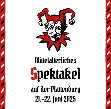 Plattenburg
